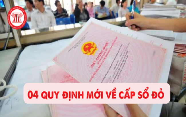 04-chinh-sach-moi-cap-so-do