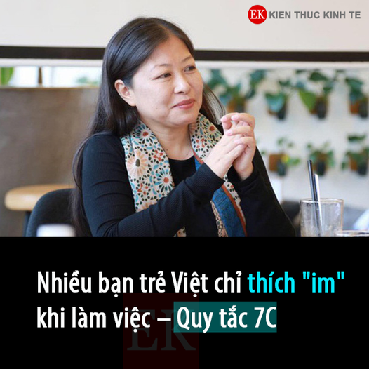 Nguyễn Phi Vân