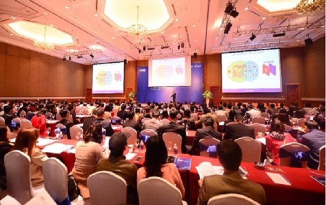 Chế độ bồi dưỡng