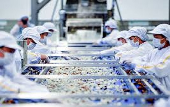 Hiệp định VKFTA