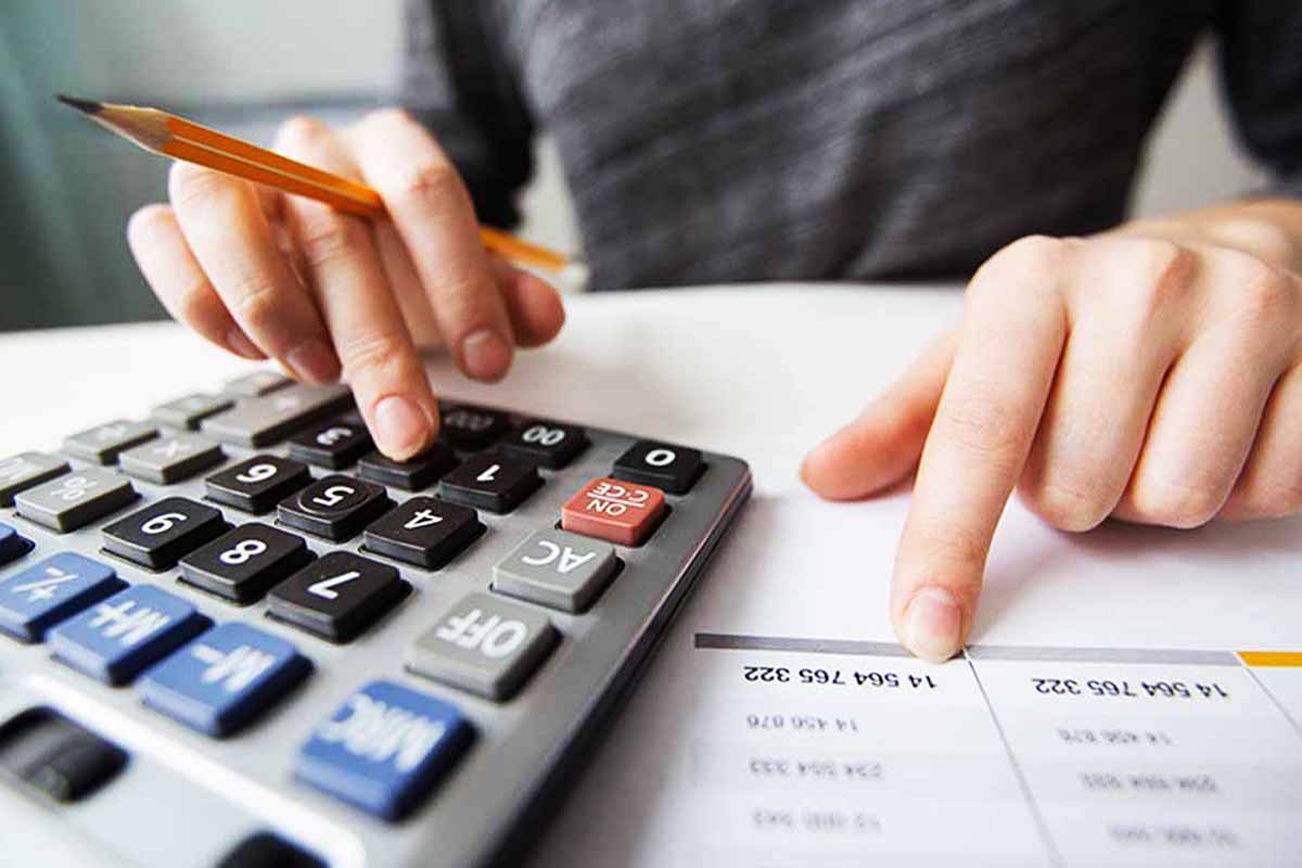 Sửa chữa tài sản công