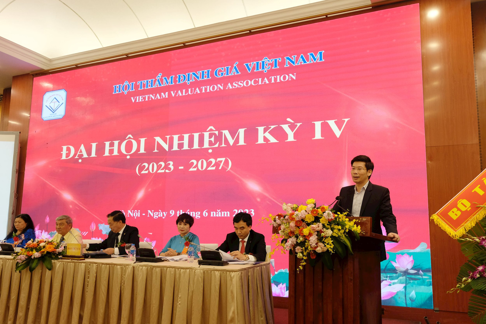 Hình ảnh mang tính minh họa