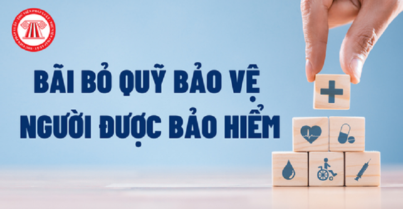 luật kinh doanh bảo hiểm