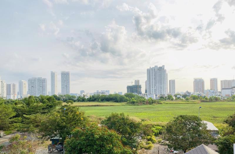 Hình ảnh mang tính minh họa