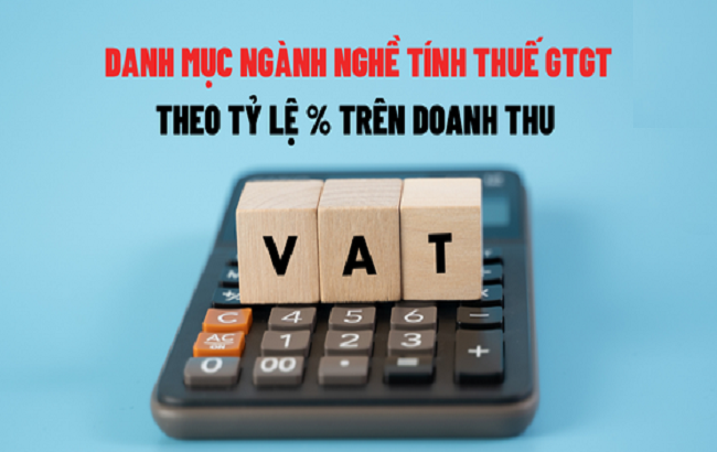danh-muc-nganh-nghe-tinh-thue-gtgt