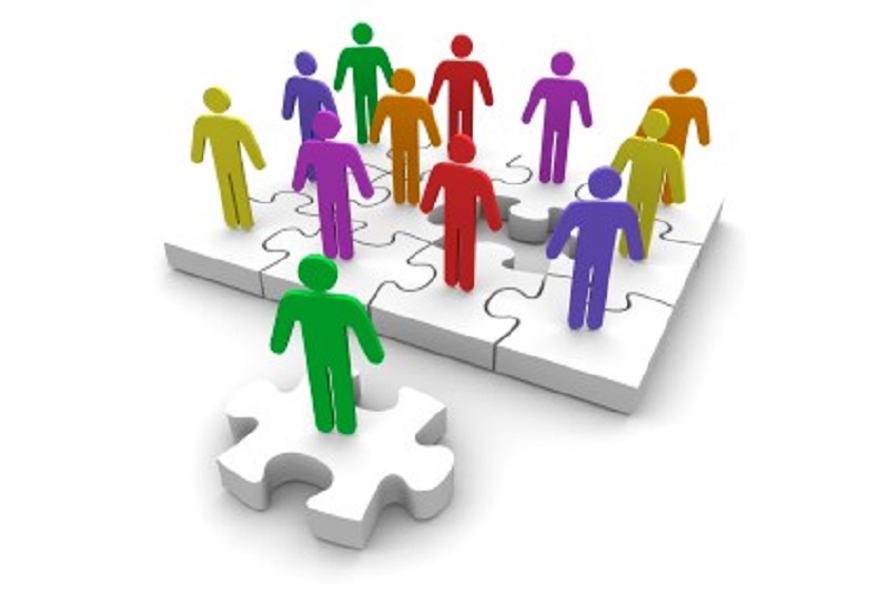 doanh nghiệp nhà nươc