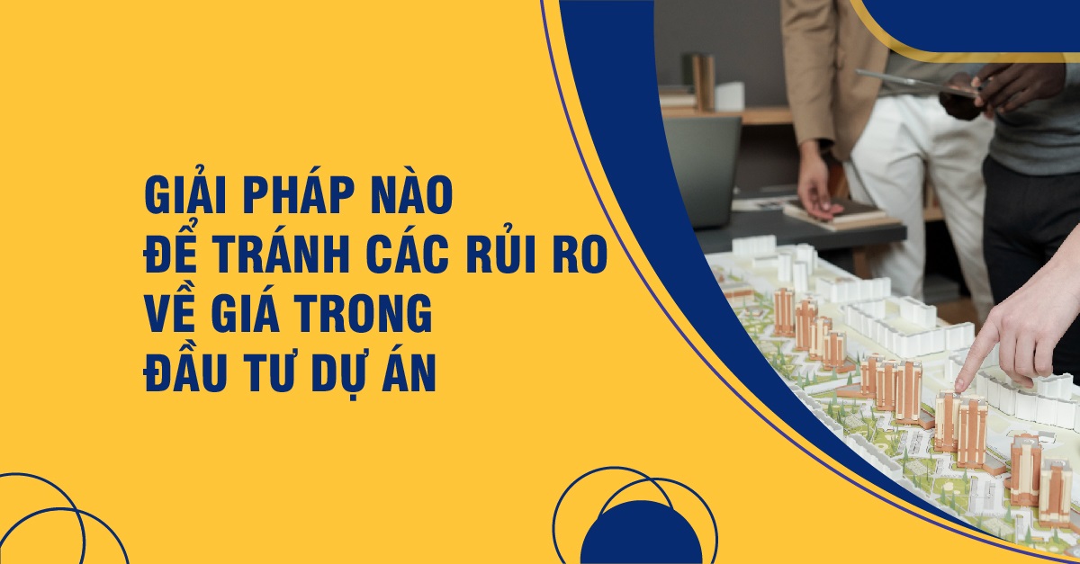 Giai phap tranh rui ro