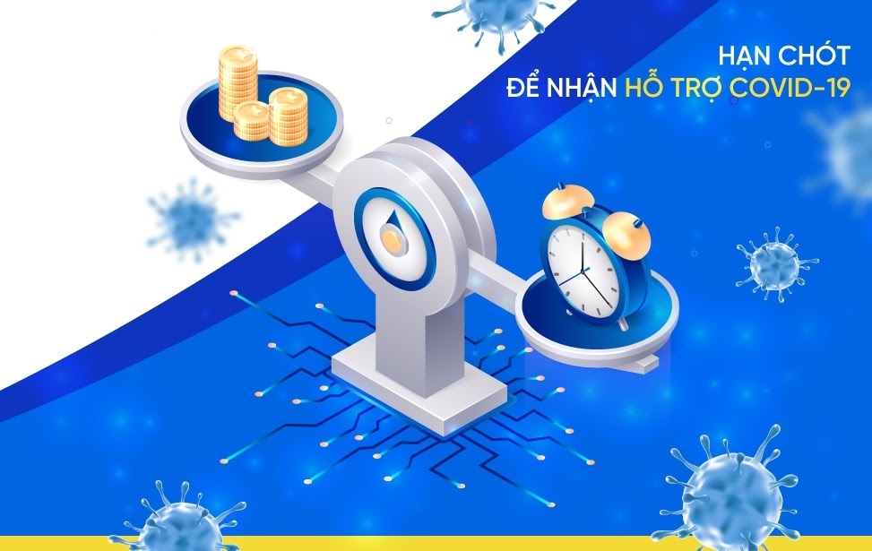 han chot nhan ho trơ covid 19