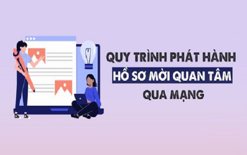 4. Quy Định Pháp Lý Về Hồ Sơ Mời Quan Tâm