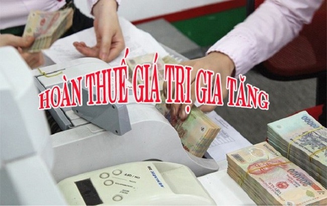 hoan-thue-gia-tri-gia-tang