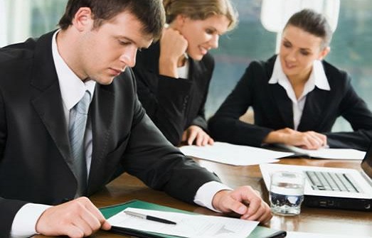 tham dinh du an dau tu