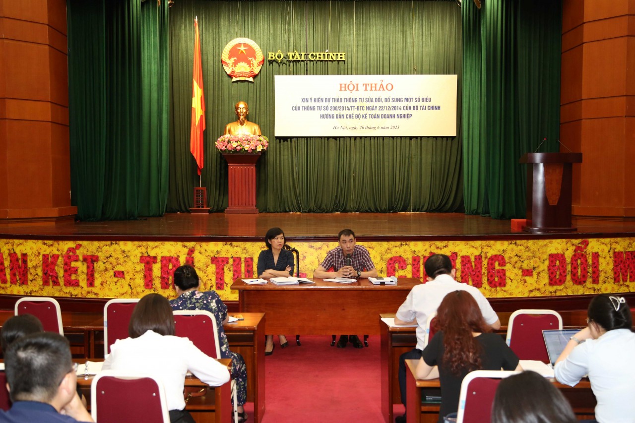 Hình ảnh mang tính minh họa