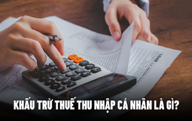 thue-thu-nhap-ca-nhan