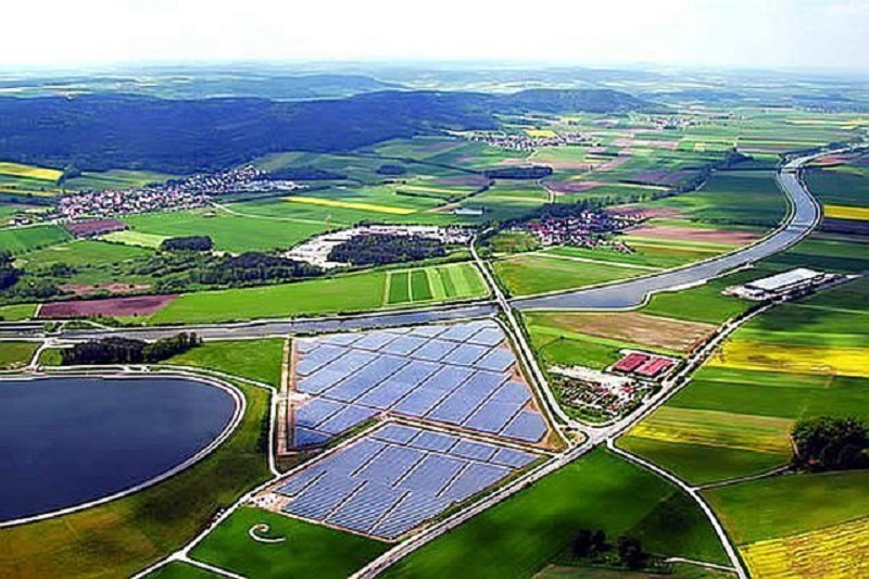 tranh chấp đất đai