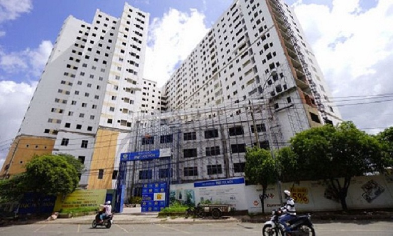 vay-de-ho-tro-mua-nha-o-xa-hoi-cho-doi-tuong-co-thu-nhap-thap