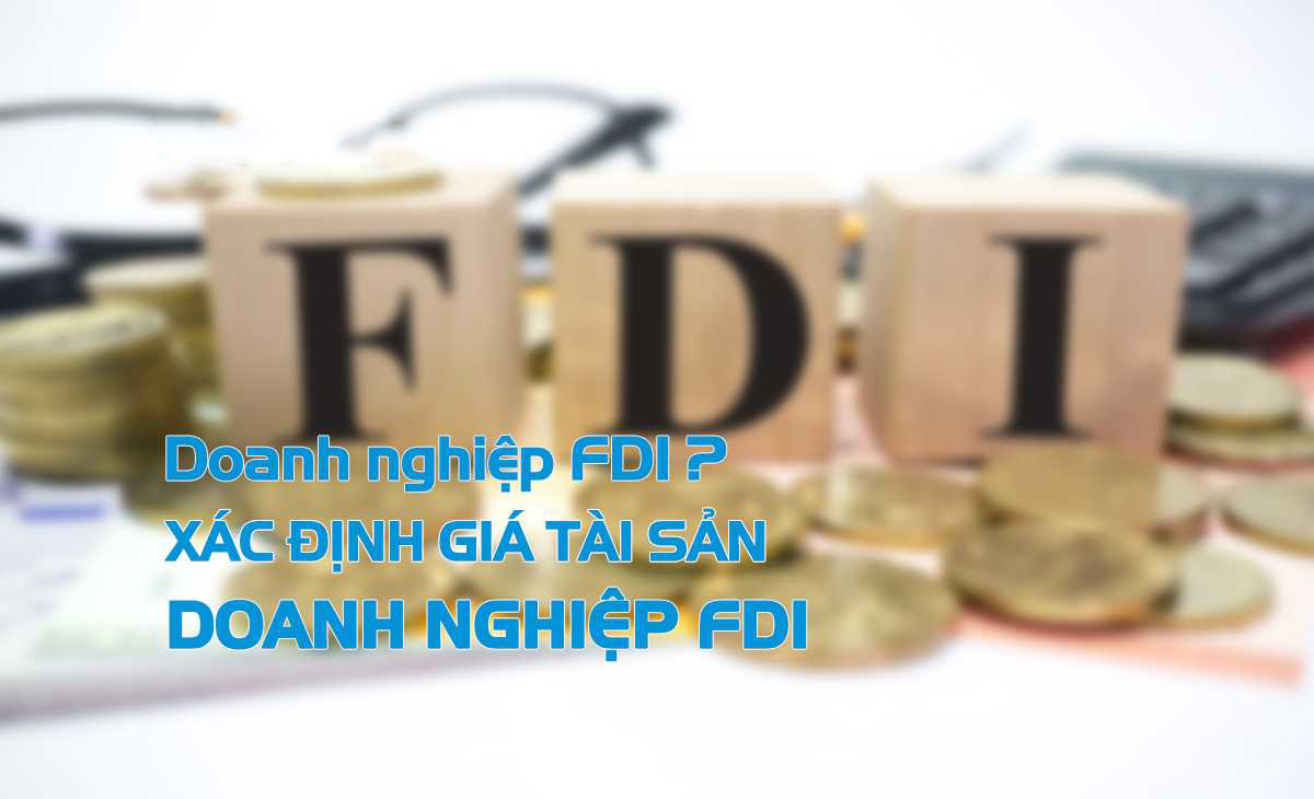 Xac dinh gia doanh nghiep