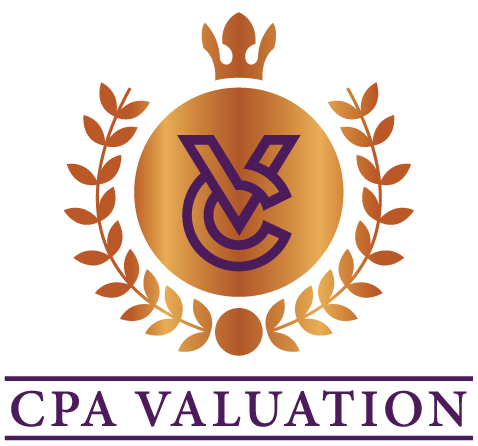 CPA Valuation Joint Stock Company