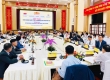 Việt Nam học hỏi kinh nghiệm quốc tế để hoàn thiện Dự án Luật Đất đai (sửa đổi)