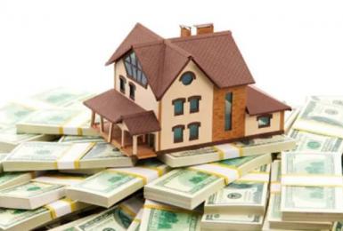 Thẩm định giá bất động sản