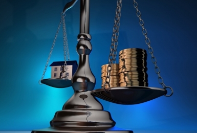 Một số vấn đề về định giá, định giá lại và bán đấu giá tài sản kê biên để thi hành án