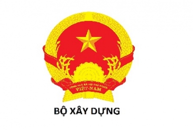 Thông tư số:04/2019/TT-BXD ngày 16 tháng 8 năm 2019 của Bộ Xây dựng.