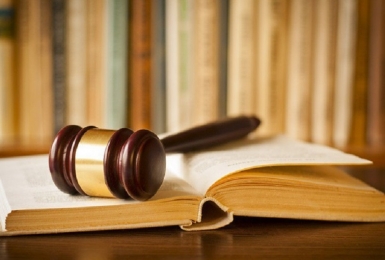 Nghị định số:96/2019/NĐ-CP ngày 19 tháng 12 năm 209 của Chính phủ.