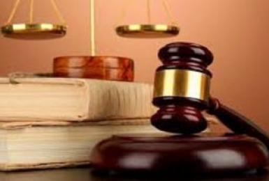 Nghì định số:37/2020/NĐ-CP ngày 30 tháng 3 năm 2020 của Chính phủ.