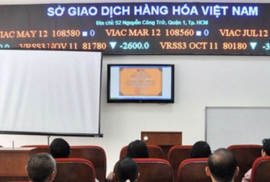 Giảm 50% phí thẩm định một số lĩnh vực