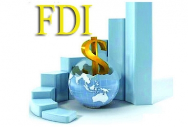 Việt Nam cần nỗ lực cải thiện môi trường đầu tư để đón đầu làn sóng FDI mới.