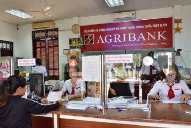 Sửa đổi Nghị định 126 và 32 sẽ đẩy nhanh cổ phần hóa VNPT và Agribank, cho phép Nhà nước đóng thêm tiền tăng vốn tại VietinBank