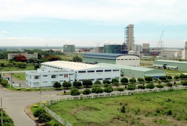 Giảm 15% tiền thuê đất cho đối tượng bị ảnh hưởng bởi dịch Covid-19