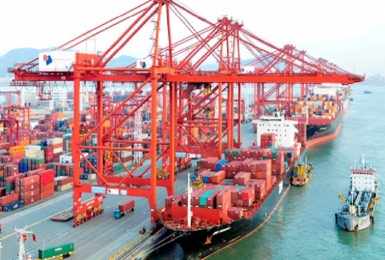 Hướng dẫn về chứng từ chứng nhận xuất xứ hàng hóa trong Hiệp định EVFTA