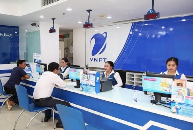 Cổ phần hóa “ông lớn” nhà nước: Khó chồng khó