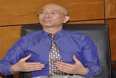 Trình Chính phủ phê duyệt Nghị định "Sản xuất tại Việt Nam" trong quý 4