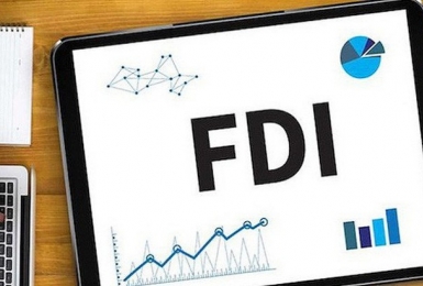 Mạnh tay sàng lọc, đảm bảo hiệu quả cho nguồn vốn FDI