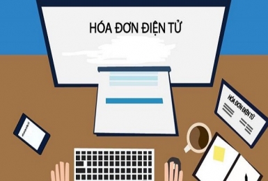 7 trường hợp ngừng sử dụng hóa đơn điện tử