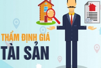 Hệ thống tiêu chuẩn thẩm định giá tài sản quốc tế và vấn đề đặt ra đối với Việt Nam