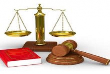 Nghị định số: 130/2020/NĐ-CP ngày 30 tháng 10 năm 2020 của Chính phủ. Nghị định số: 130/2020/NĐ-CP ngày 30 tháng 10 năm 2020 của Chính phủ.