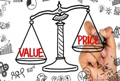 Nâng cao sức cạnh tranh của doanh nghiệp thẩm định giá