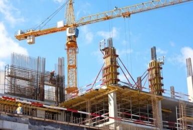 Thời hạn cấp Giấy phép xây dựng rút ngắn xuống còn 20 ngày