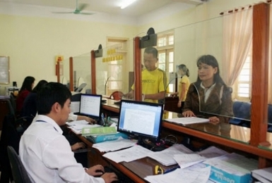 Điều kiện chuyển đơn vị sự nghiệp công lập thành công ty cổ phần