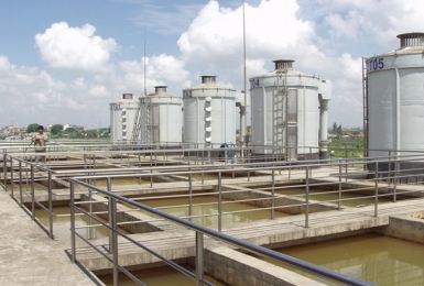 Bẫy cổ phần hóa khi tư nhân cung cấp dịch vụ công