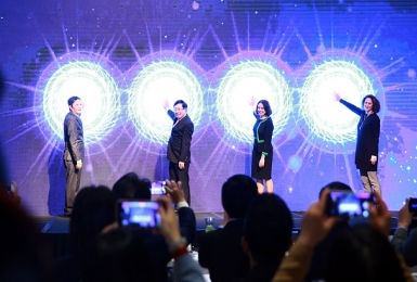 Khai trương Cổng thông tin về FTA, DN sẽ không còn phải chạy đôn chạy đáo