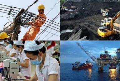 Đề xuất tiêu chí phân loại DNNN chuyển đổi sở hữu, sắp xếp lại giai đoạn 2021-2025