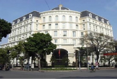 Tiếp tục giảm 29 loại phí, lệ phí kể từ ngày 01/01/2021