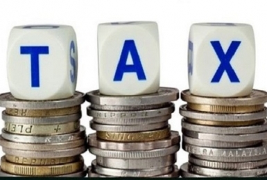 Bộ Tài chính bãi bỏ nhiều Thông tư lĩnh vực thuế, quản lý nợ công