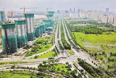 Bãi bỏ nhiều văn bản pháp luật trong lĩnh vực Tài chính