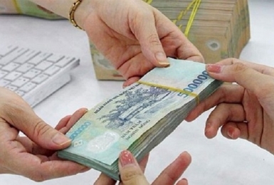 Ủng hộ phòng chống dịch Covid-19, doanh nghiệp sẽ được trừ khi tính thuế