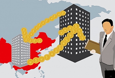 55% doanh nghiệp FDI báo lỗ nhưng... doanh thu tăng