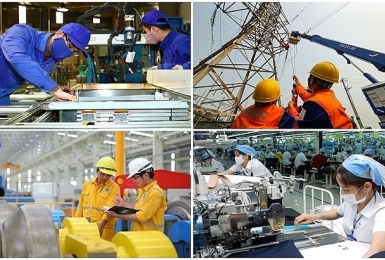 7 điều kiện bổ nhiệm người quản lý doanh nghiệp nhà nước